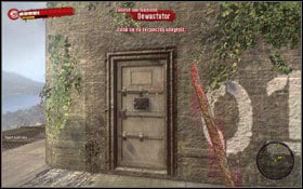 2 - Devastator - Chapter 9 - Dead Island Game Guide