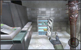 2 - One Foot in the Grave; Last Will - Sidequests - Dead Island Game Guide