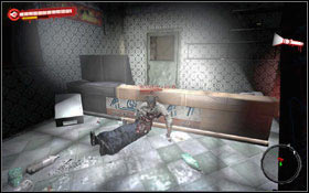 3 - Simon Says...; Radio Ga Ga - Sidequests - Dead Island Game Guide