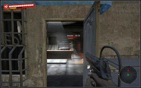 4 - One Last Breath; Picture of Bliss - Sidequests - Dead Island Game Guide