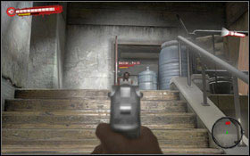 2 - Grasp All, Lose All; A New Broom Sweeps Clean - Sidequests - Dead Island Game Guide