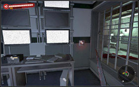 Once you open cell return to Reza and collect your reward - Imprisoned For Life; Matter of Justice - Sidequests - Dead Island Game Guide