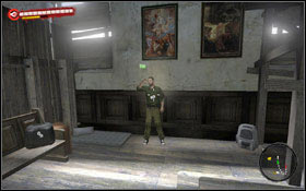 2 - Imprisoned For Life; Matter of Justice - Sidequests - Dead Island Game Guide