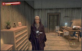 1 - Bury the Dead; Six Feet Under - Sidequests - Dead Island Game Guide