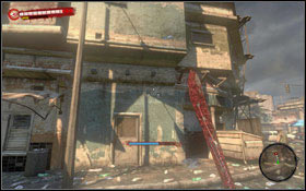 This quest is active after completing the Matter of Justice quest - Judgement Day; Paperwork - Sidequests - Dead Island Game Guide