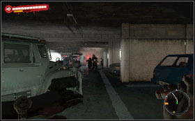 5 - Judgement Day; Paperwork - Sidequests - Dead Island Game Guide