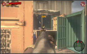 4 - Uninvited Guests; Heroes and Villains - Sidequests - Dead Island Game Guide