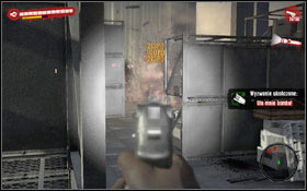 Once you killed them all talk to Vang Chi - Uninvited Guests; Heroes and Villains - Sidequests - Dead Island Game Guide