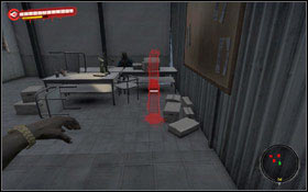 5 - Uninvited Guests; Heroes and Villains - Sidequests - Dead Island Game Guide