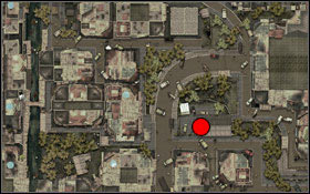 2 - Divine Light; Bleach With a Vengeance; Three Nails - Continuous Events - Dead Island Game Guide