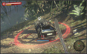 1 - Welcome to the Jungle; Chasing Shadows - Chapter 10 - Dead Island Game Guide