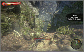 4 - Welcome to the Jungle; Chasing Shadows - Chapter 10 - Dead Island Game Guide