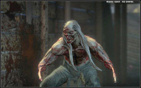 To get help from Matutero you have to recover weapons stolen by Afran - Welcome to the Jungle; Chasing Shadows - Chapter 10 - Dead Island Game Guide