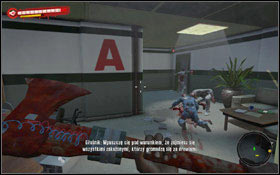 4 - River Trip; House of Science - Chapter 12 - Dead Island Game Guide