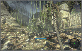 2 - Man of Faith; Demonic Science - Chapter 13 - Dead Island Game Guide