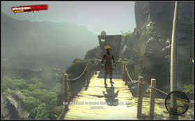 4 - Pure Blood; Hard Talk - Chapter 14 - Dead Island Game Guide