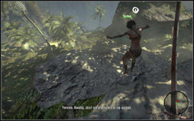 7 - Pure Blood; Hard Talk - Chapter 14 - Dead Island Game Guide