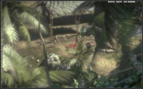 8 - Pure Blood; Hard Talk - Chapter 14 - Dead Island Game Guide