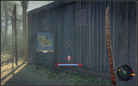 1 - No Time to Talk - Chapter 15 - Dead Island Game Guide