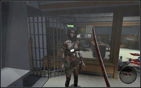 3 - No Time to Talk - Chapter 15 - Dead Island Game Guide