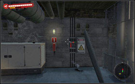 5 - Rats in the Lab; Power Slaves - Sidequests - Dead Island Game Guide