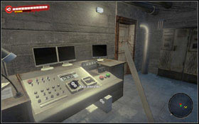 Inside the Block C youll find a box where you have to put a new fuse in #1 and then activate generators #2 - Rats in the Lab; Power Slaves - Sidequests - Dead Island Game Guide