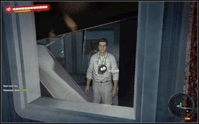 1 - The Dead Dont Eat Crackers; Message of Love - Sidequests - Dead Island Game Guide