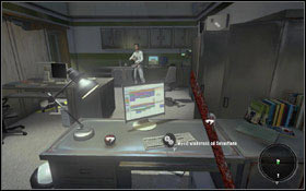 Another task from Sebastian (1) is about his parents - The Dead Dont Eat Crackers; Message of Love - Sidequests - Dead Island Game Guide