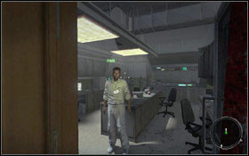 1 - Substance of Matter; Rotting Flesh - Sidequests - Dead Island Game Guide