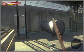 5 - Where is my pineapple?; Insect Repellent - Sidequests - Dead Island Game Guide