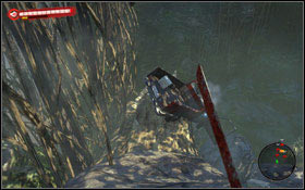 2 - Second Aid; Little Prince - Sidequests - Dead Island Game Guide