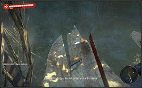 Second one is on the car #1 - Second Aid; Little Prince - Sidequests - Dead Island Game Guide