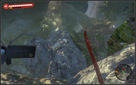 3 - Second Aid; Little Prince - Sidequests - Dead Island Game Guide