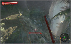 To collect one more you have to jump a little down, next to the car #1 - Second Aid; Little Prince - Sidequests - Dead Island Game Guide