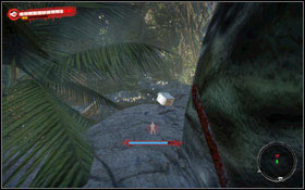 4 - Second Aid; Little Prince - Sidequests - Dead Island Game Guide