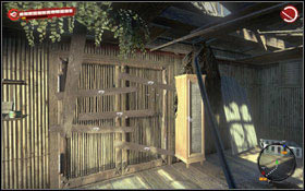 7 - Fallen Angel; Show Must Go On - Sidequests - Dead Island Game Guide