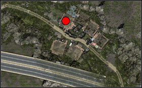 2 - Blood Compound; Feeding the Multitude; Light is Life - Continuous Events - Dead Island Game Guide