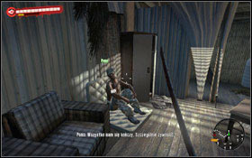 This event is available only after completing the Second Aid quest - Blood Compound; Feeding the Multitude; Light is Life - Continuous Events - Dead Island Game Guide