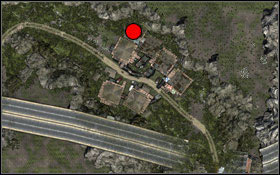 3 - Blood Compound; Feeding the Multitude; Light is Life - Continuous Events - Dead Island Game Guide