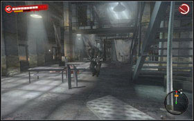 3 - Titus Andronikus; The Green Mile - Chapter 16 - Dead Island Game Guide