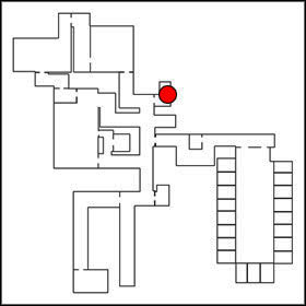 1 - Full Metal Jacket; Dantes Kitchen - Chapter 16 - Dead Island Game Guide