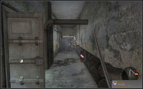 2 - Full Metal Jacket; Dantes Kitchen - Chapter 16 - Dead Island Game Guide