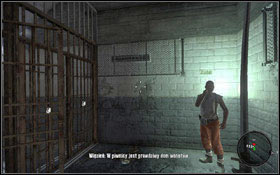 1 - Devils Labyrinth - Chapter 16 - Dead Island Game Guide