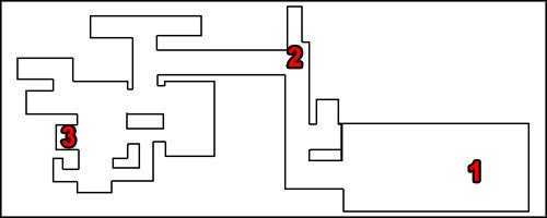 9 - Devils Labyrinth - Chapter 16 - Dead Island Game Guide