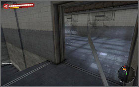 1 - Chasing the White Rabbit - Chapter 17 - Dead Island Game Guide