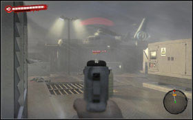 2 - On the Edge - Chapter 18 - Dead Island Game Guide