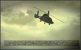 You can try to lure him on the roof, where you can use gas tanks to burn him #1 - On the Edge - Chapter 18 - Dead Island Game Guide