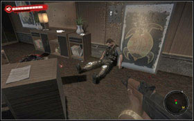 2 - Locked Armory; Painful Insanity - Sidequests - Dead Island Game Guide