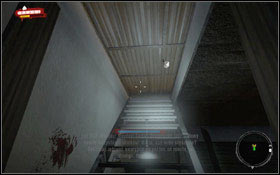 4 - Passport to Life; Exodus - Chapter 1 - Dead Island Game Guide