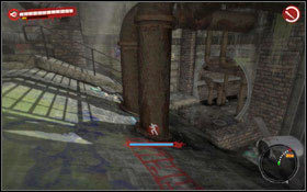 2 - Guard on Duty; Big Daddy, Where Are You? - Sidequests - Dead Island Game Guide